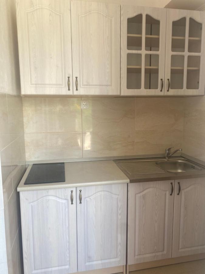 Guest House Lukac Бар Экстерьер фото
